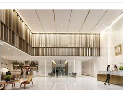 Lazada One (D7), Office #276559021